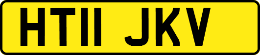 HT11JKV