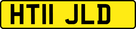 HT11JLD