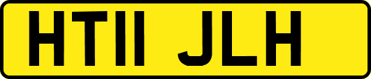 HT11JLH