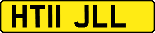 HT11JLL