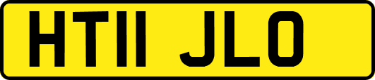 HT11JLO