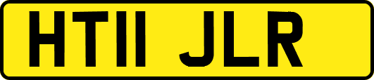 HT11JLR