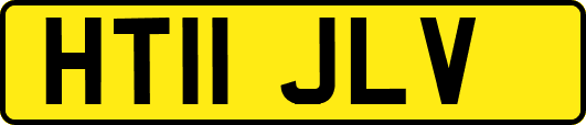 HT11JLV