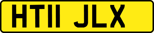 HT11JLX