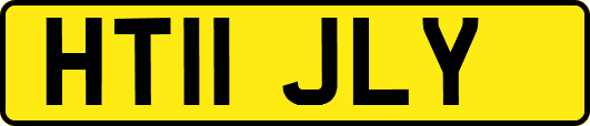 HT11JLY