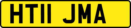HT11JMA