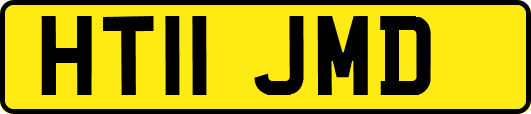 HT11JMD