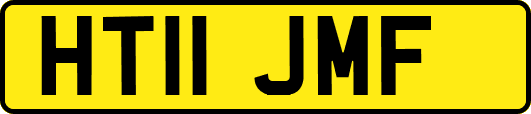 HT11JMF