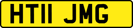 HT11JMG