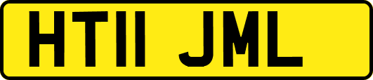 HT11JML