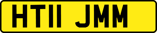 HT11JMM
