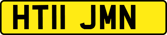 HT11JMN