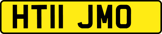 HT11JMO