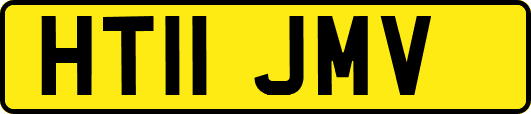 HT11JMV