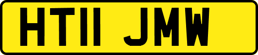 HT11JMW