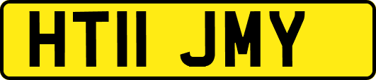 HT11JMY