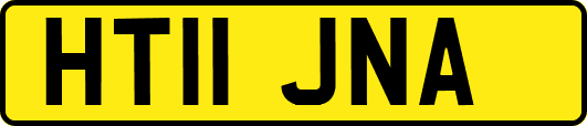HT11JNA