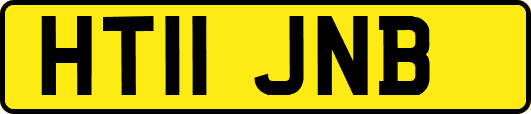 HT11JNB