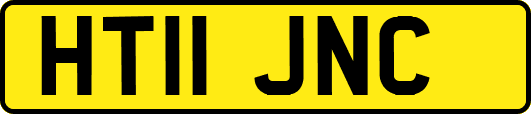 HT11JNC