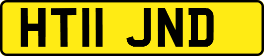 HT11JND