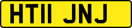 HT11JNJ