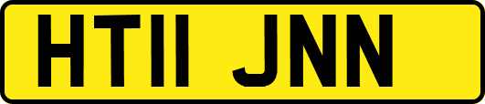 HT11JNN