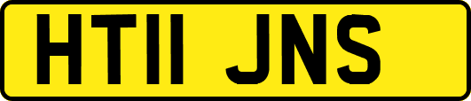 HT11JNS