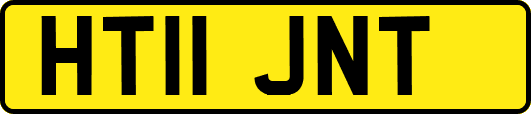 HT11JNT