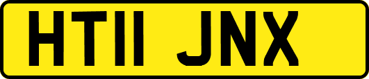 HT11JNX