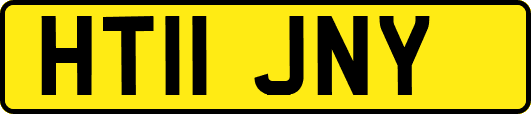 HT11JNY