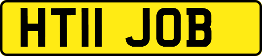 HT11JOB