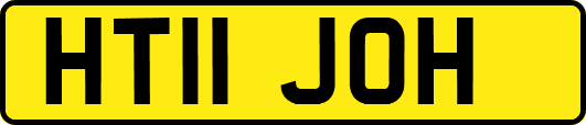 HT11JOH