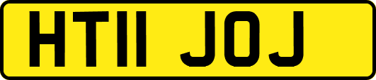 HT11JOJ