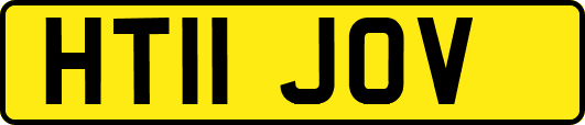 HT11JOV