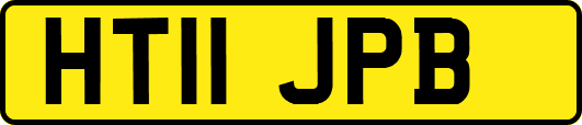 HT11JPB