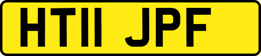 HT11JPF