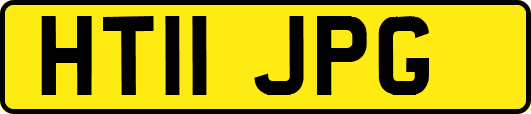 HT11JPG