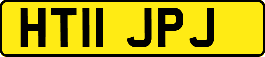 HT11JPJ