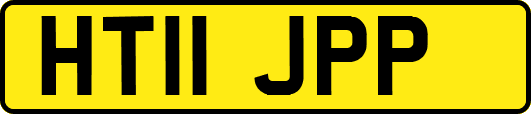 HT11JPP