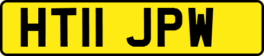 HT11JPW
