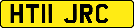 HT11JRC