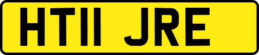 HT11JRE