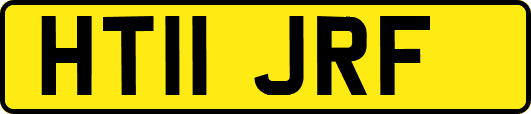 HT11JRF
