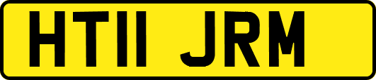 HT11JRM