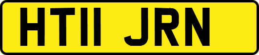 HT11JRN