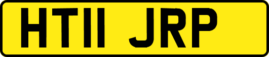 HT11JRP