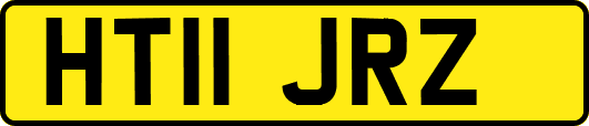 HT11JRZ