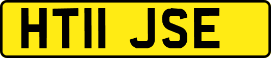 HT11JSE