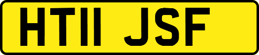 HT11JSF