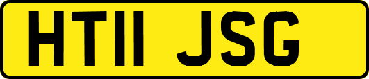 HT11JSG